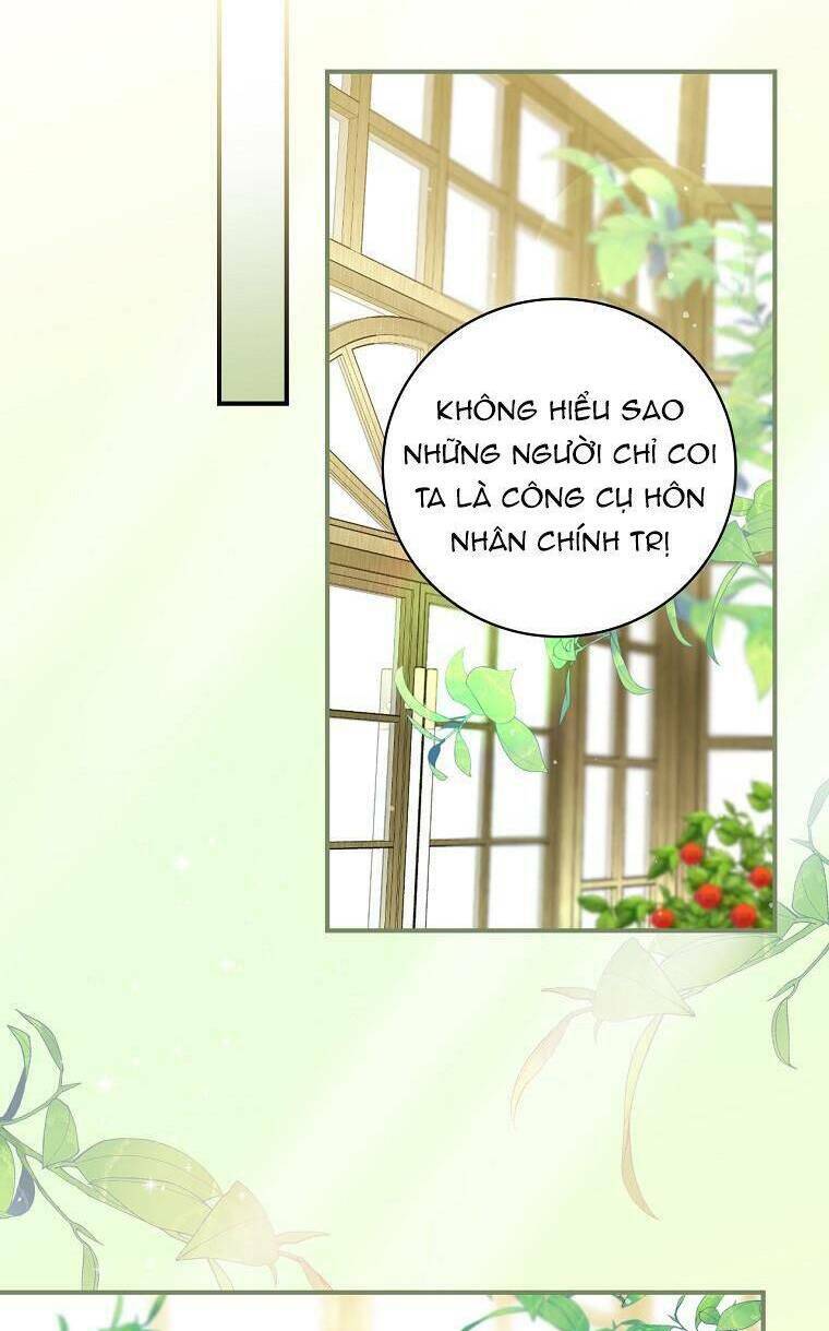Chương 101 - Trang 40