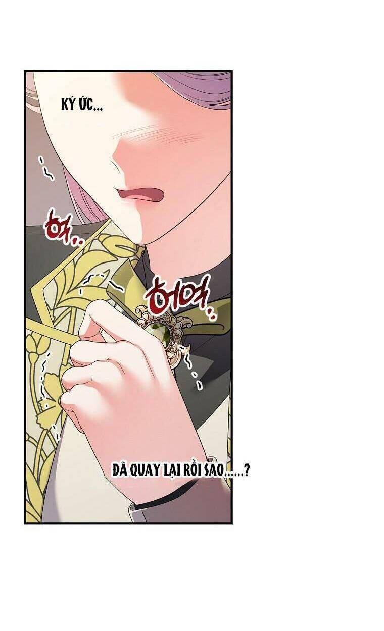 Chương 101 - Trang 5