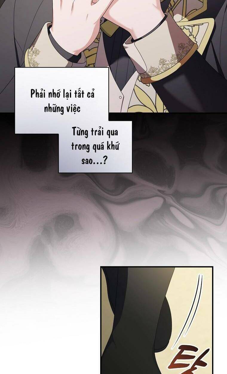 Chương 101 - Trang 7