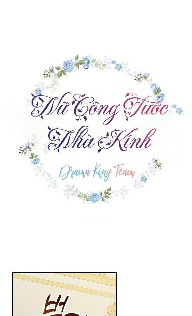 Chương 101 - Trang 10