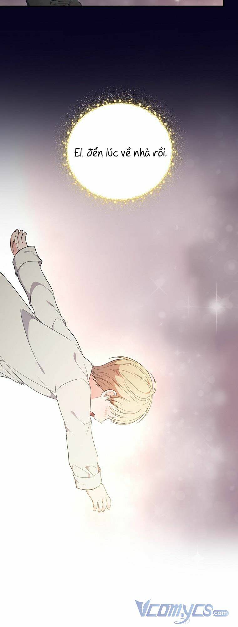 Chương 103 - Trang 11