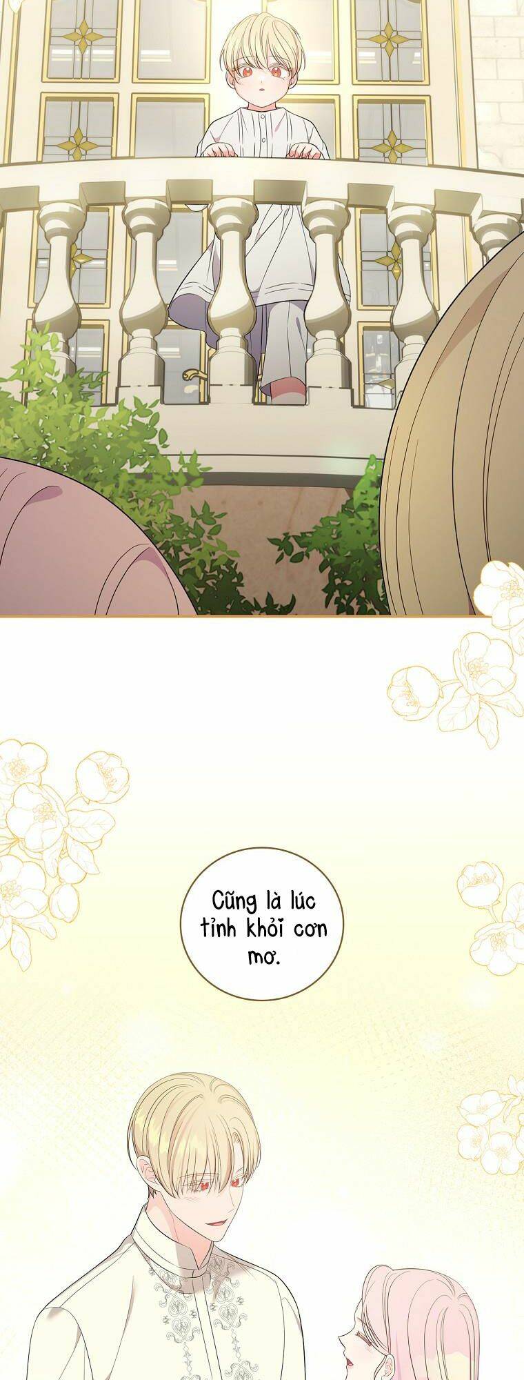 Chương 103 - Trang 14