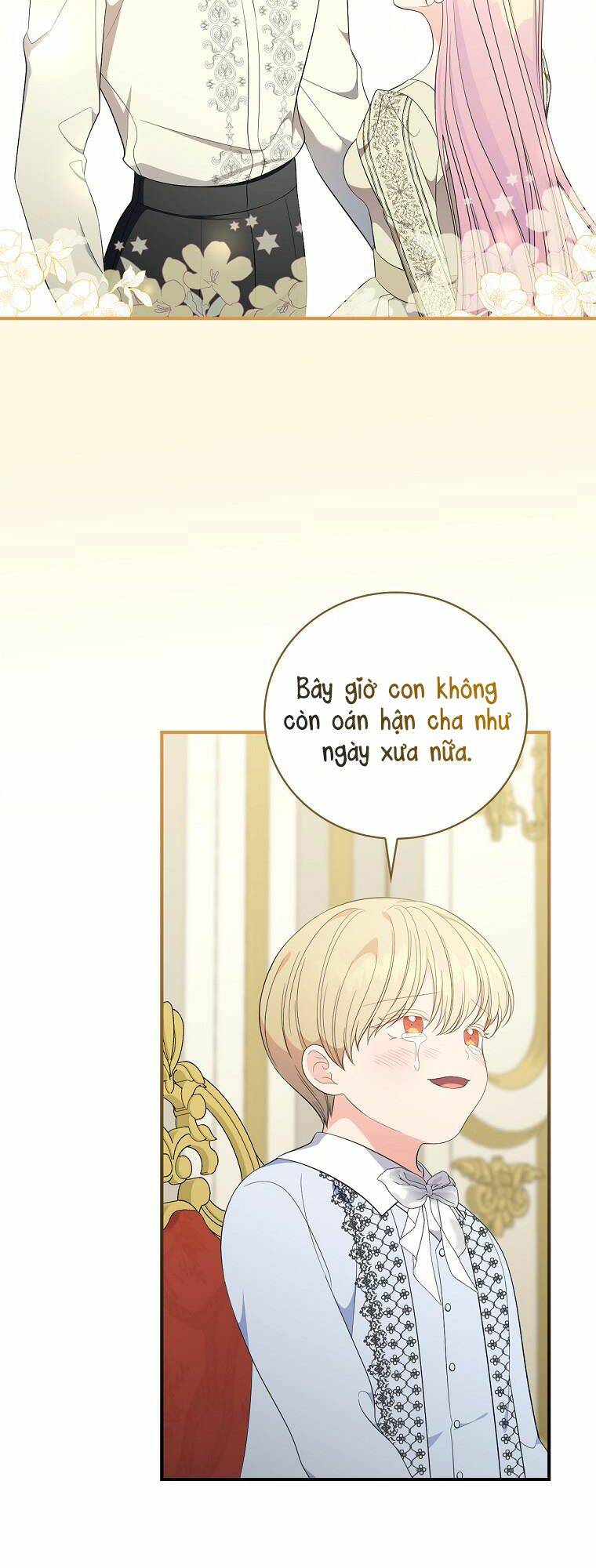Chương 103 - Trang 15