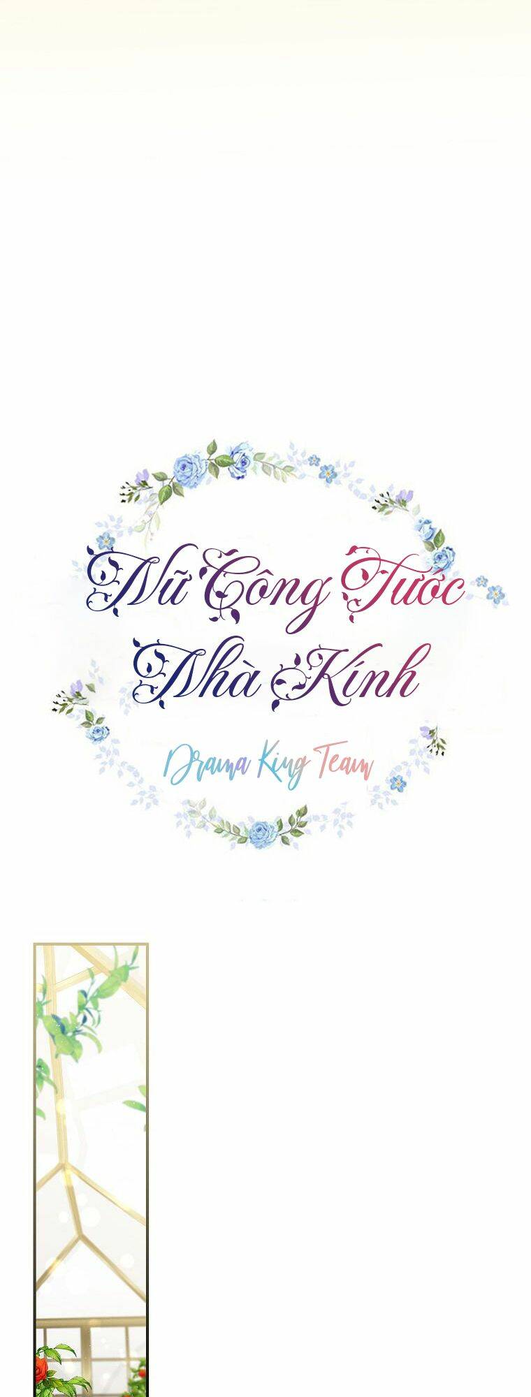 Chương 103 - Trang 18