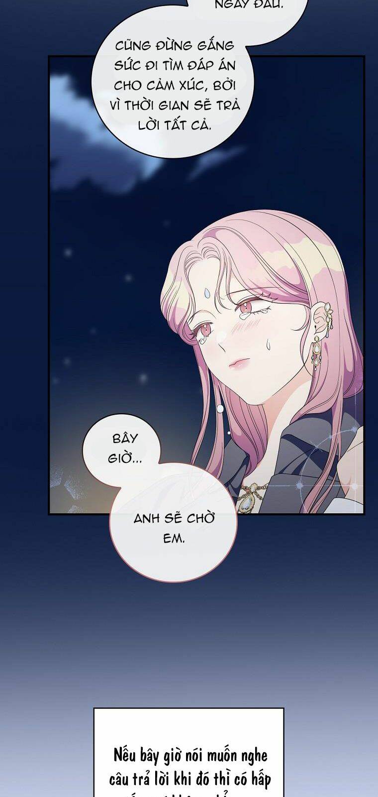 Chương 103 - Trang 21
