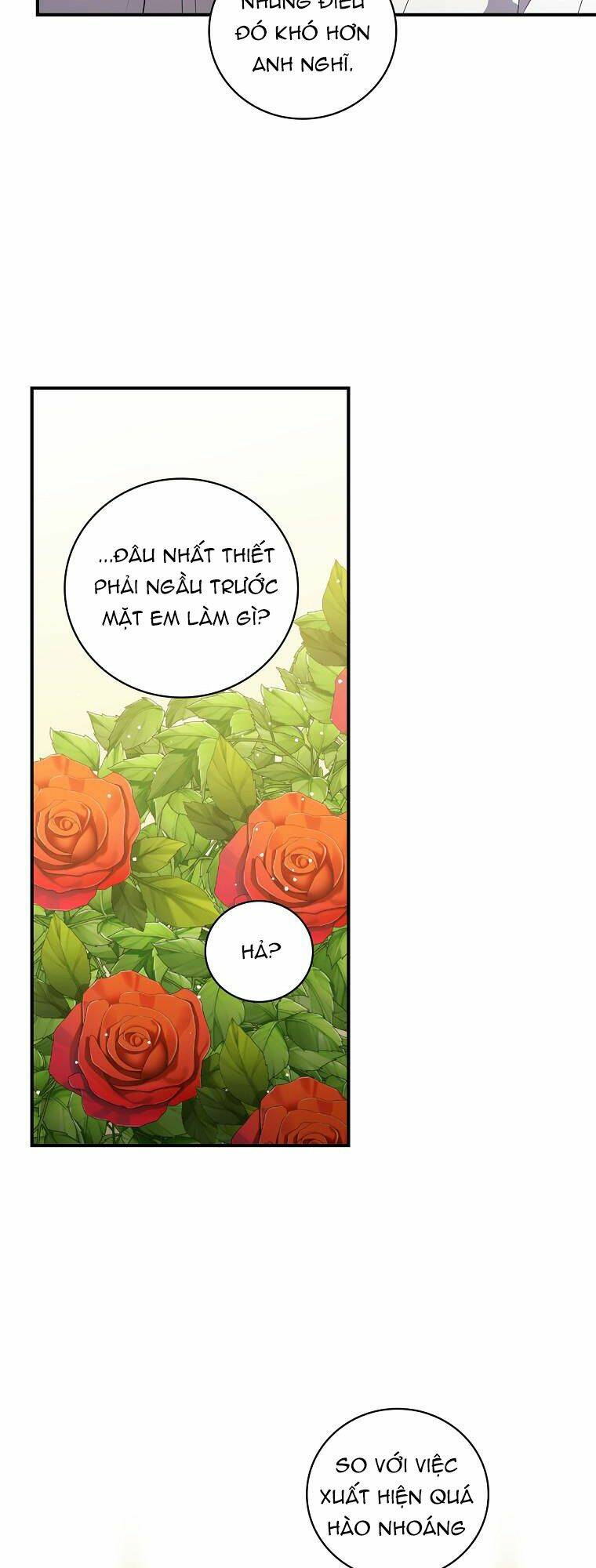 Chương 103 - Trang 24