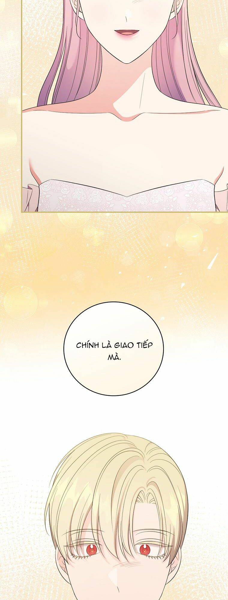Chương 103 - Trang 26