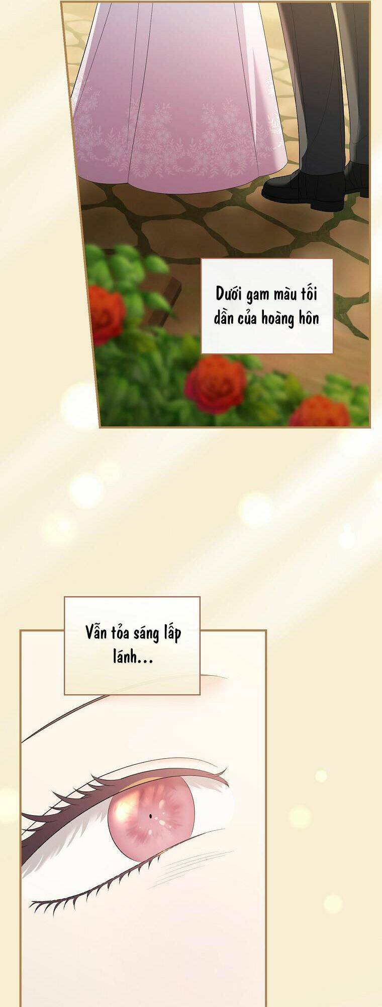 Chương 103 - Trang 29