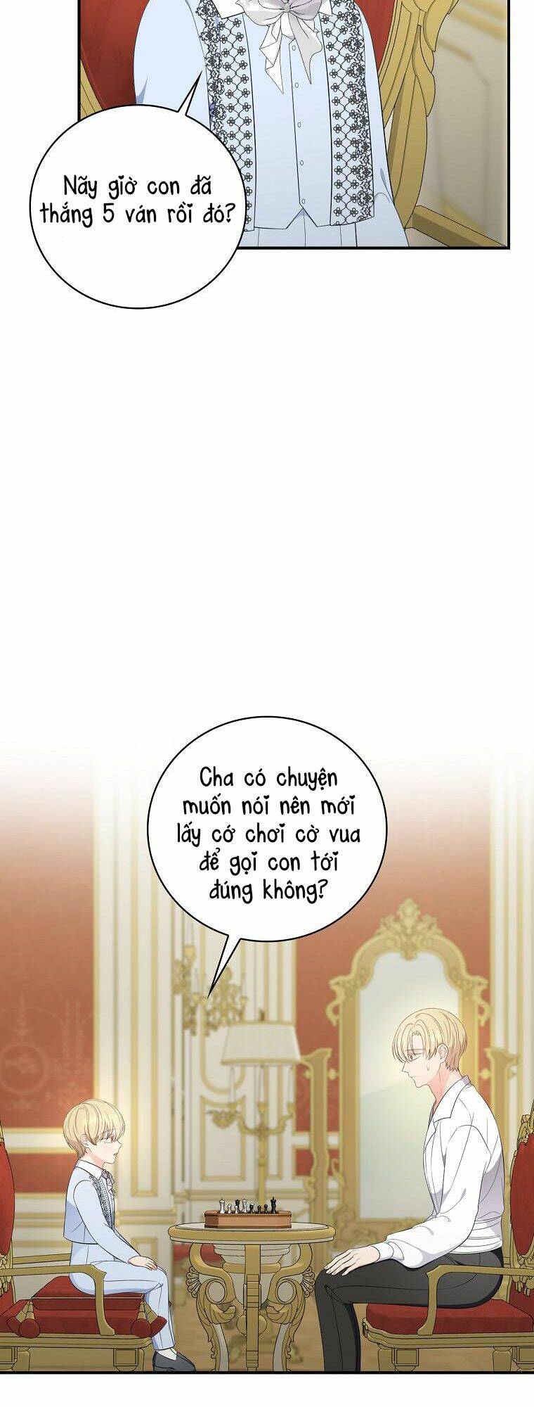 Chương 103 - Trang 4