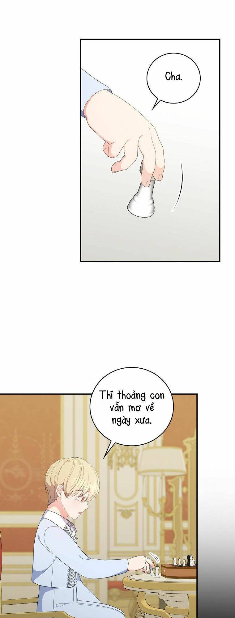 Chương 103 - Trang 7