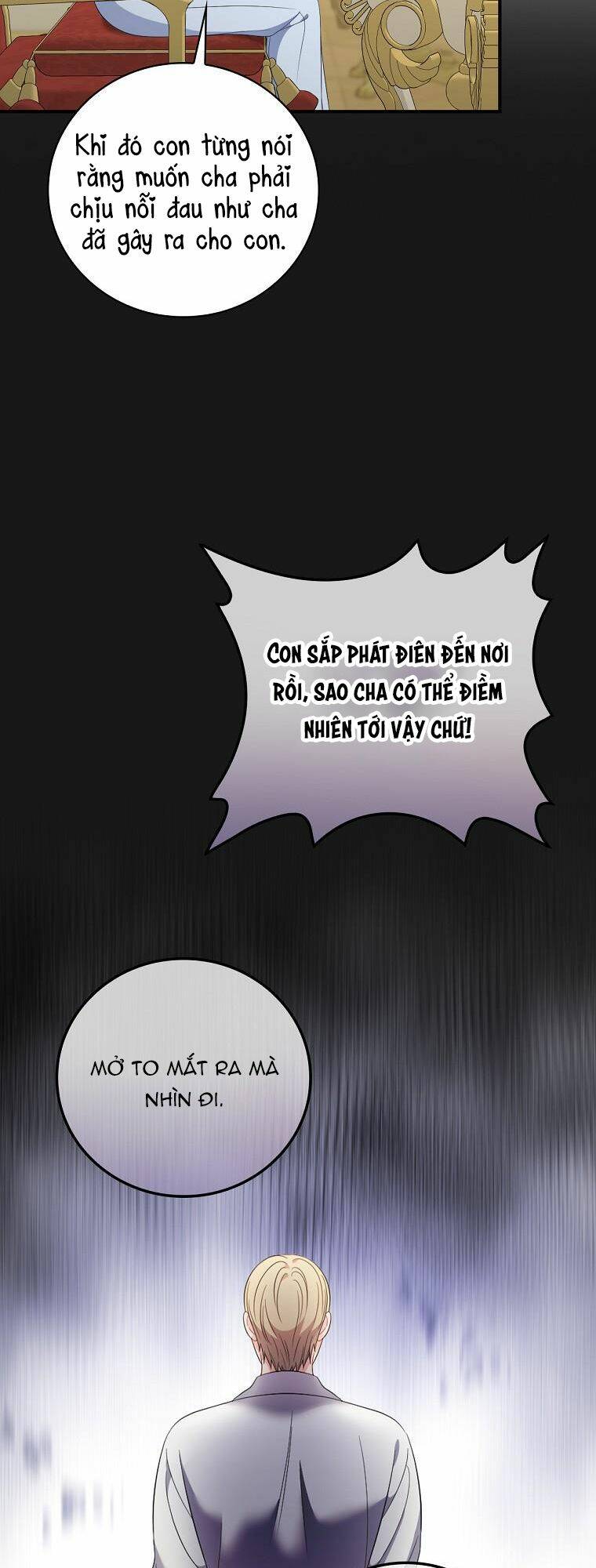 Chương 103 - Trang 8