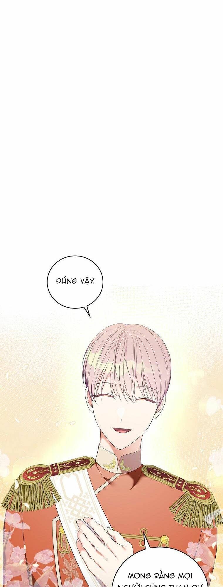 Chương 105 - Trang 13