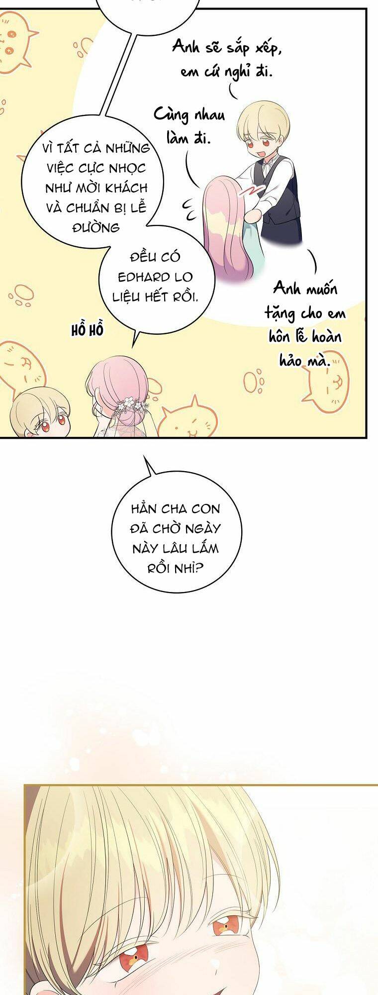 Chương 105 - Trang 26