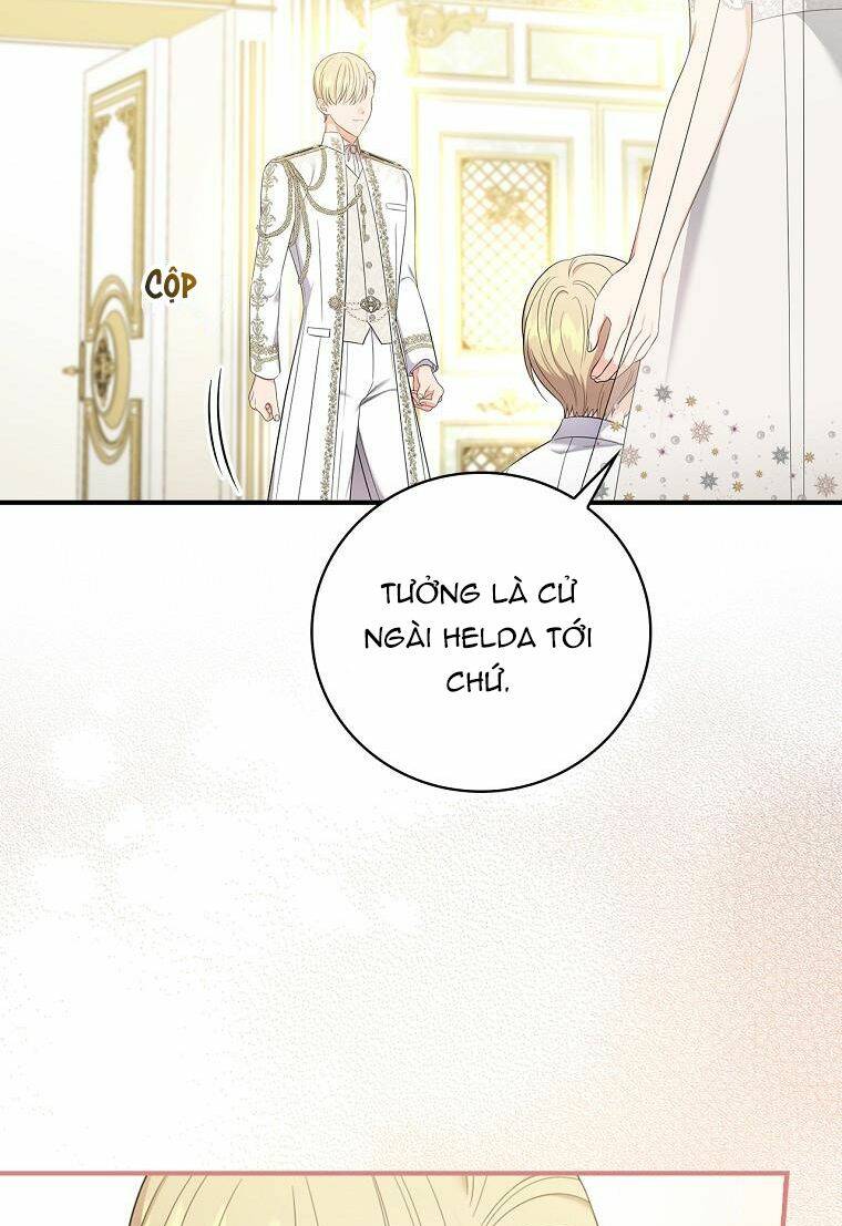 Chương 105 - Trang 34
