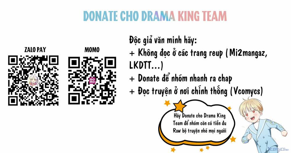 Chương 105 - Trang 44