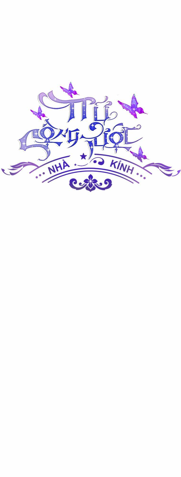 Chương 105 - Trang 8