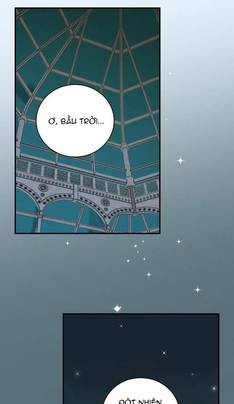 Chương 106 - Trang 3