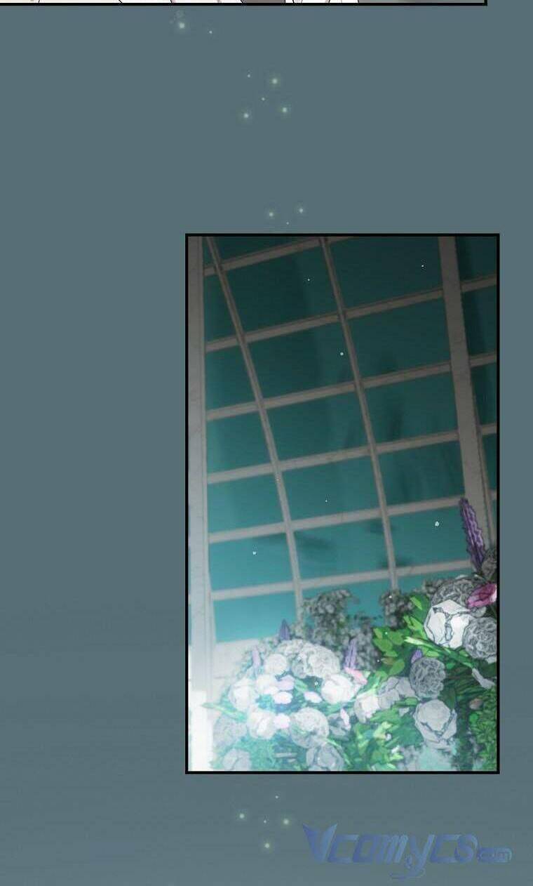 Chương 106 - Trang 33
