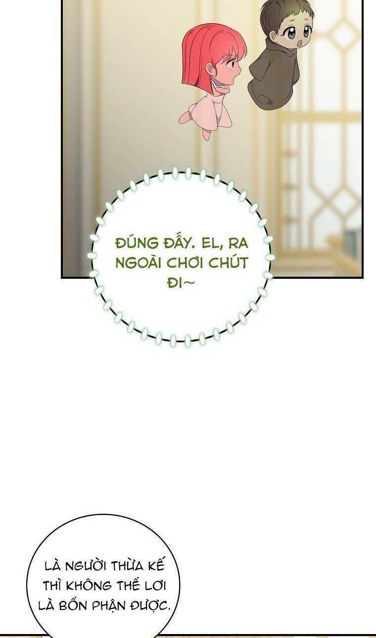 Chương 106 - Trang 40