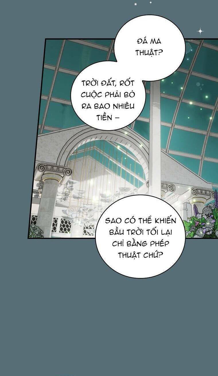 Chương 106 - Trang 8