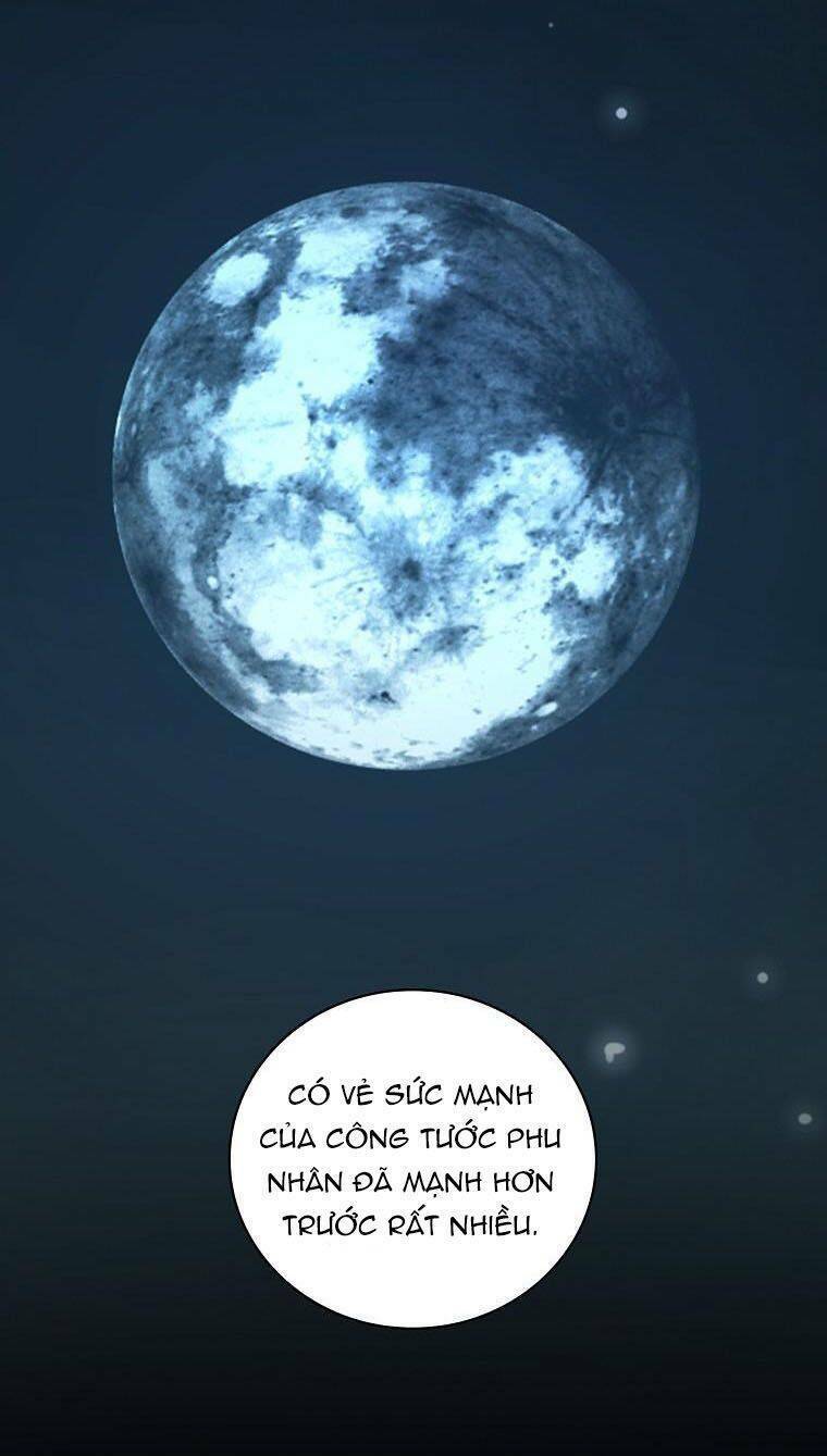 Chương 106 - Trang 10