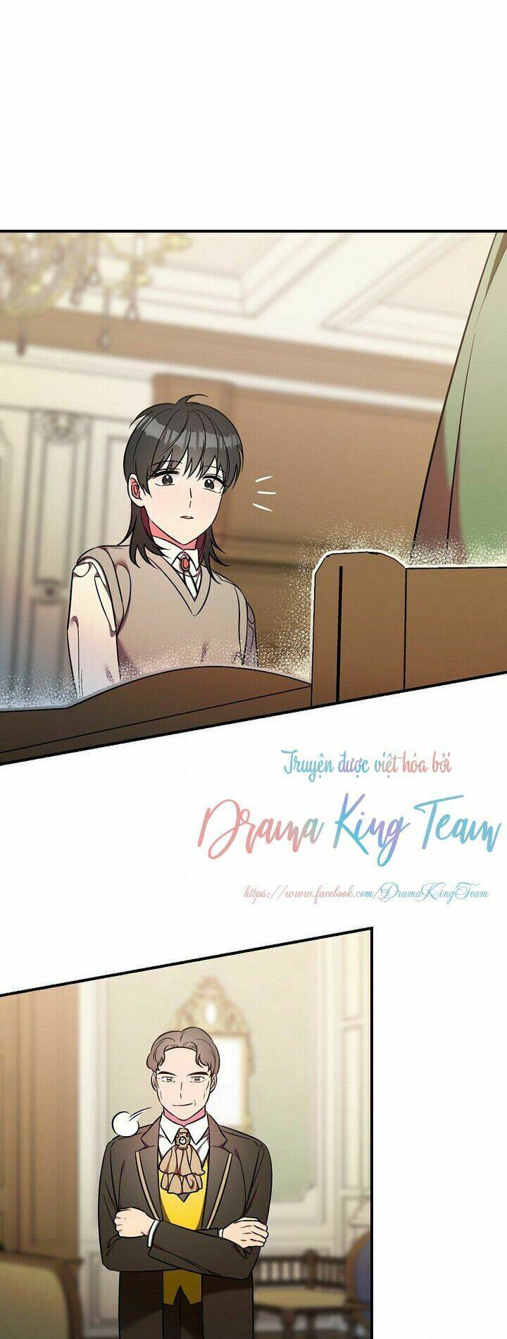 Chương 11 - Trang 30