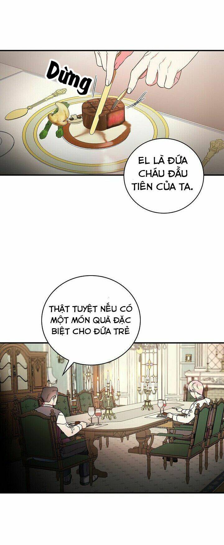 Chương 11 - Trang 40