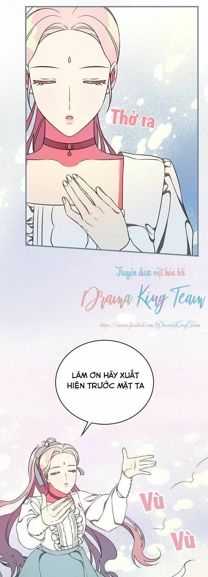Chương 12 - Trang 22
