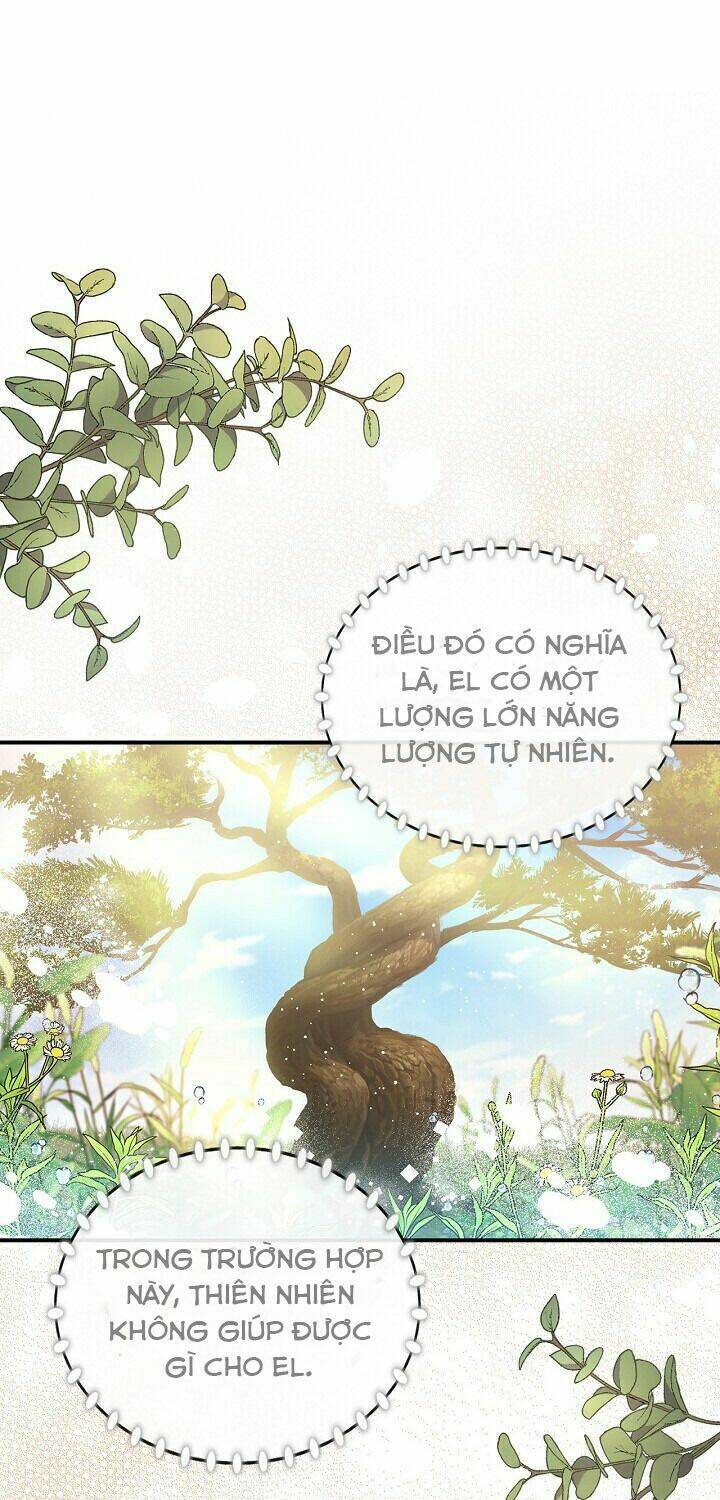 Chương 12 - Trang 33
