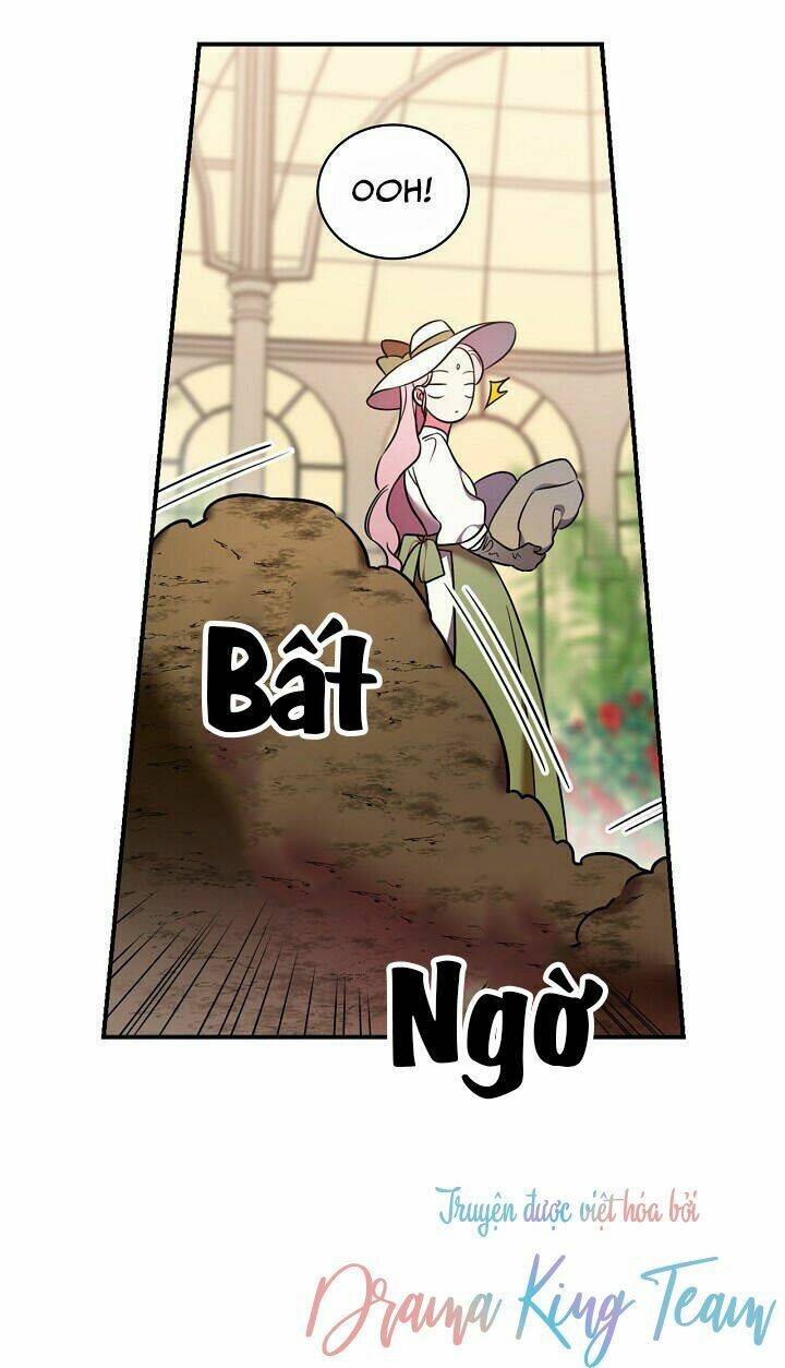 Chương 12 - Trang 39