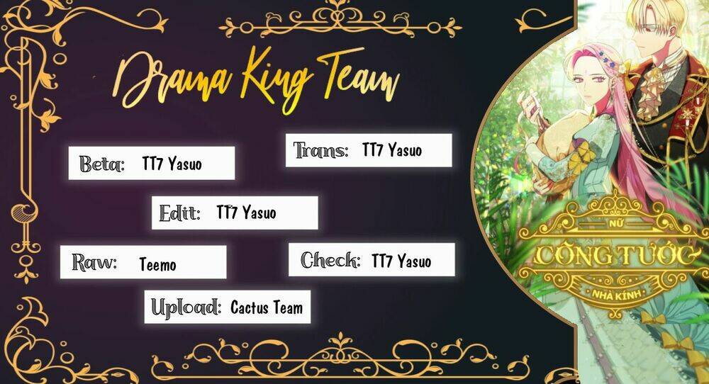 Chương 12 - Trang 47