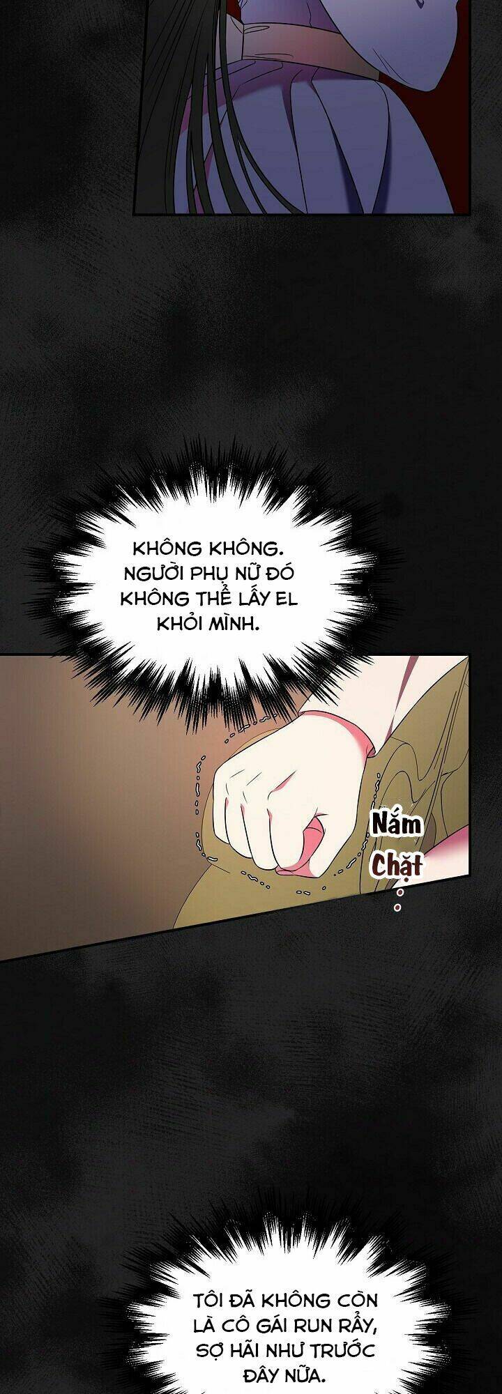 Chương 14 - Trang 3