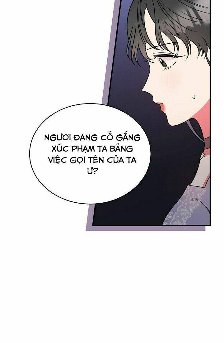 Chương 14 - Trang 25