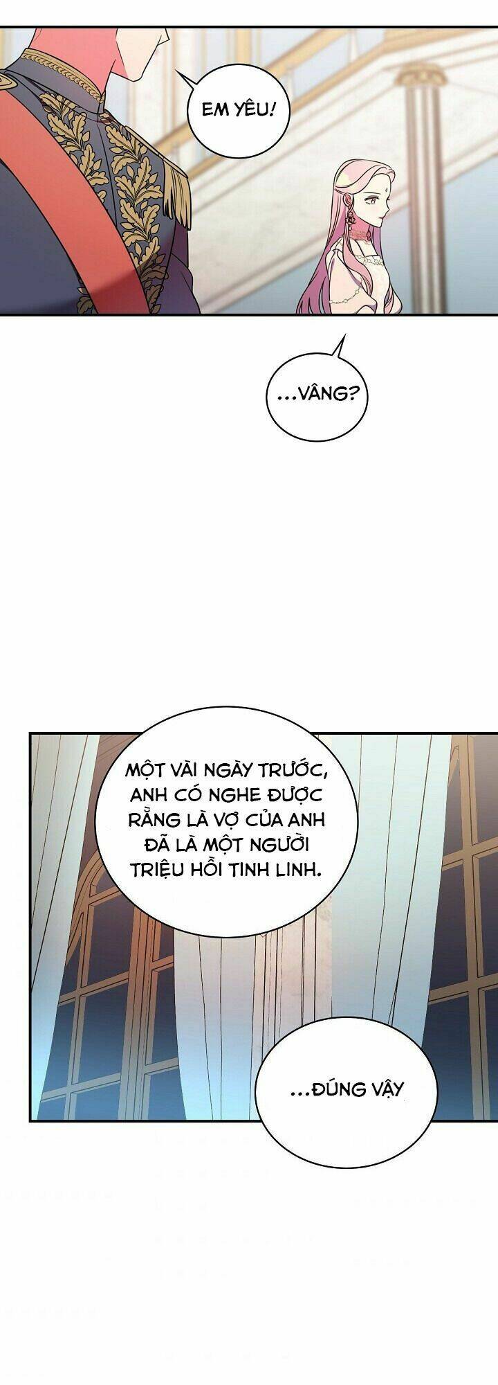 Chương 14 - Trang 30