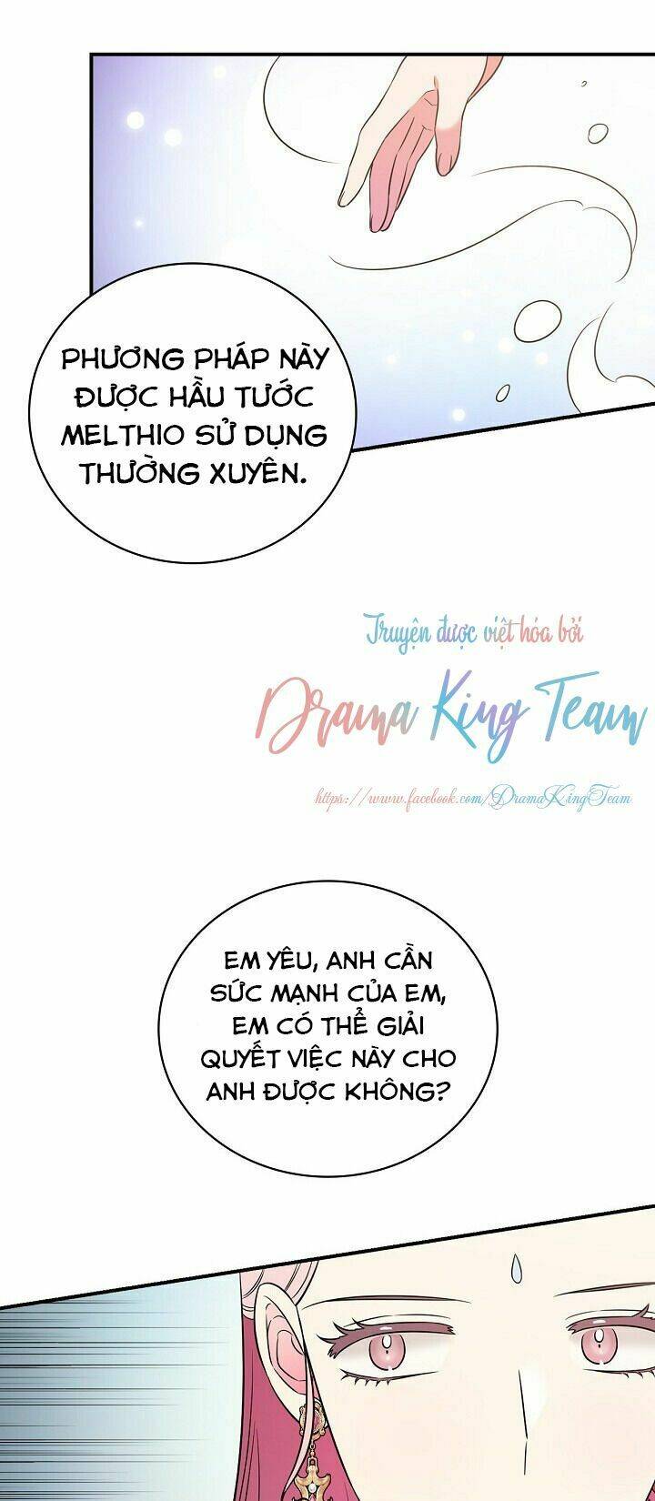 Chương 14 - Trang 33