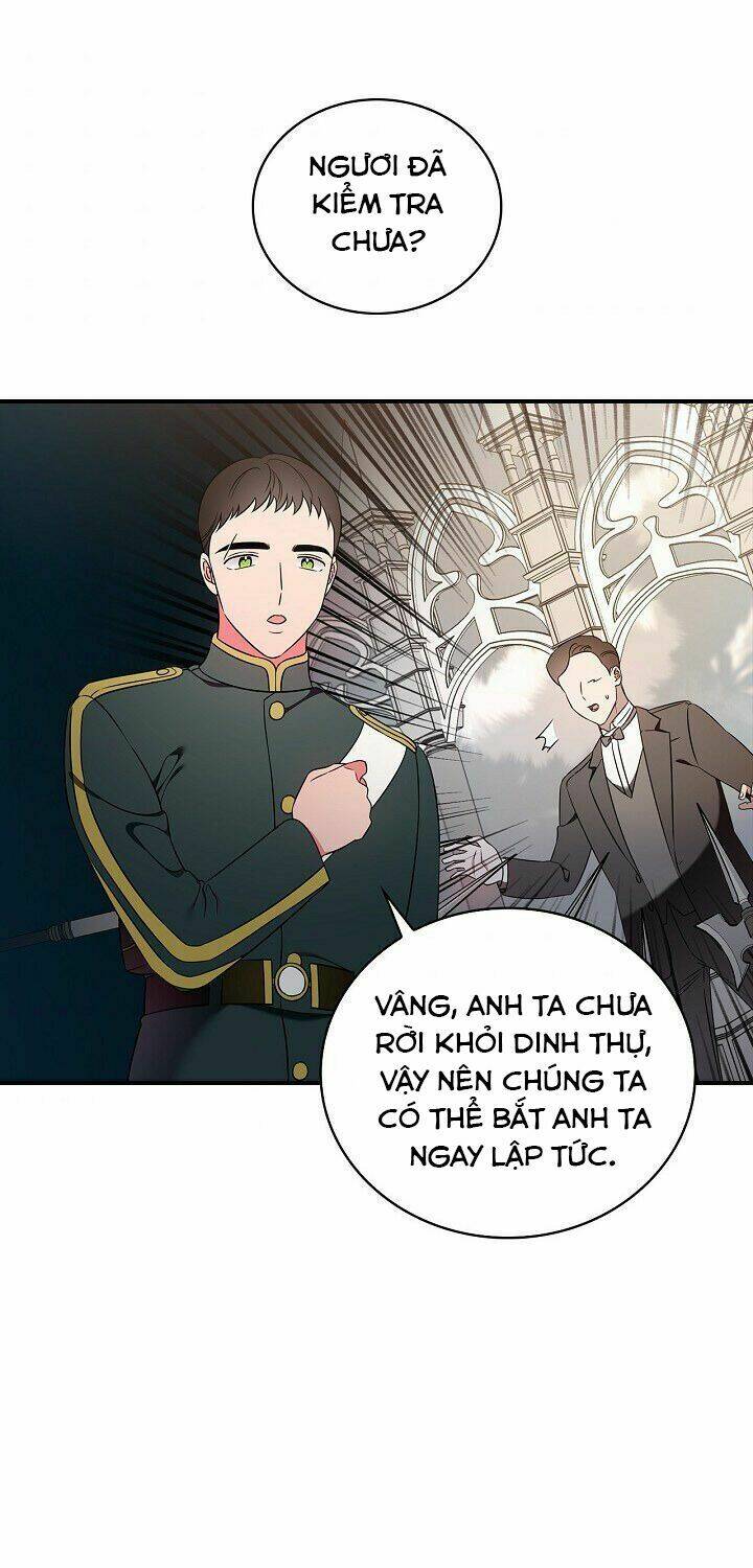 Chương 15 - Trang 4