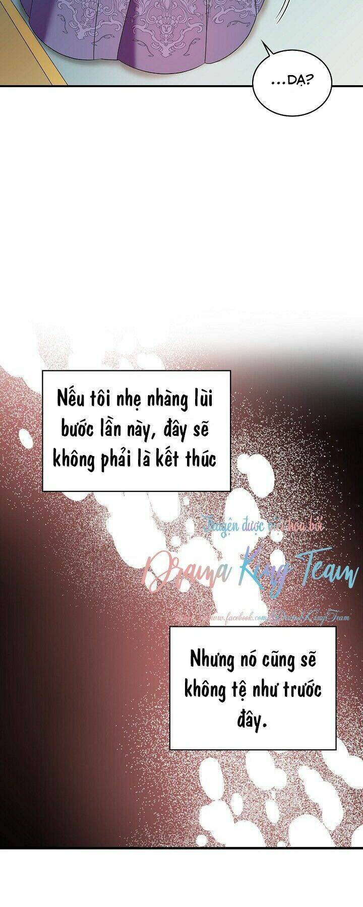 Chương 15 - Trang 33