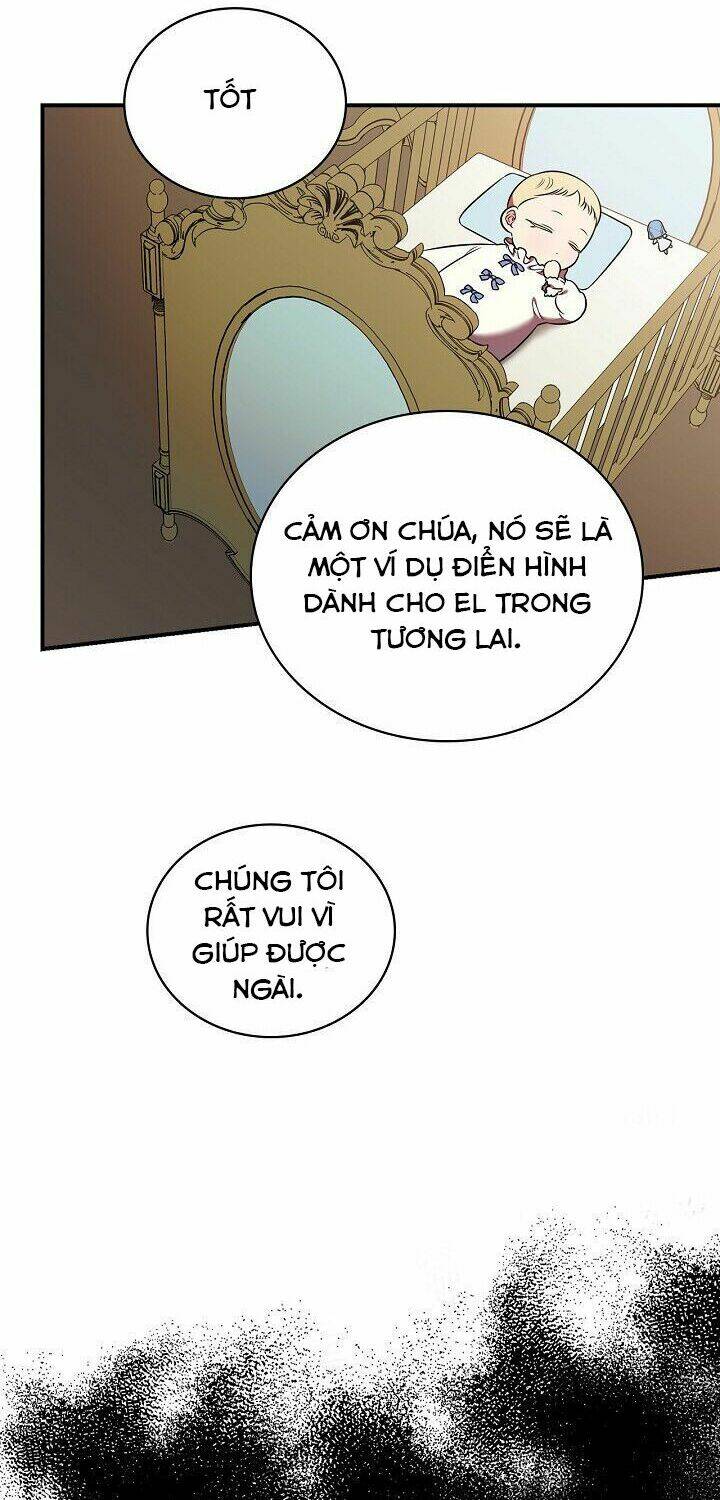 Chương 15 - Trang 5