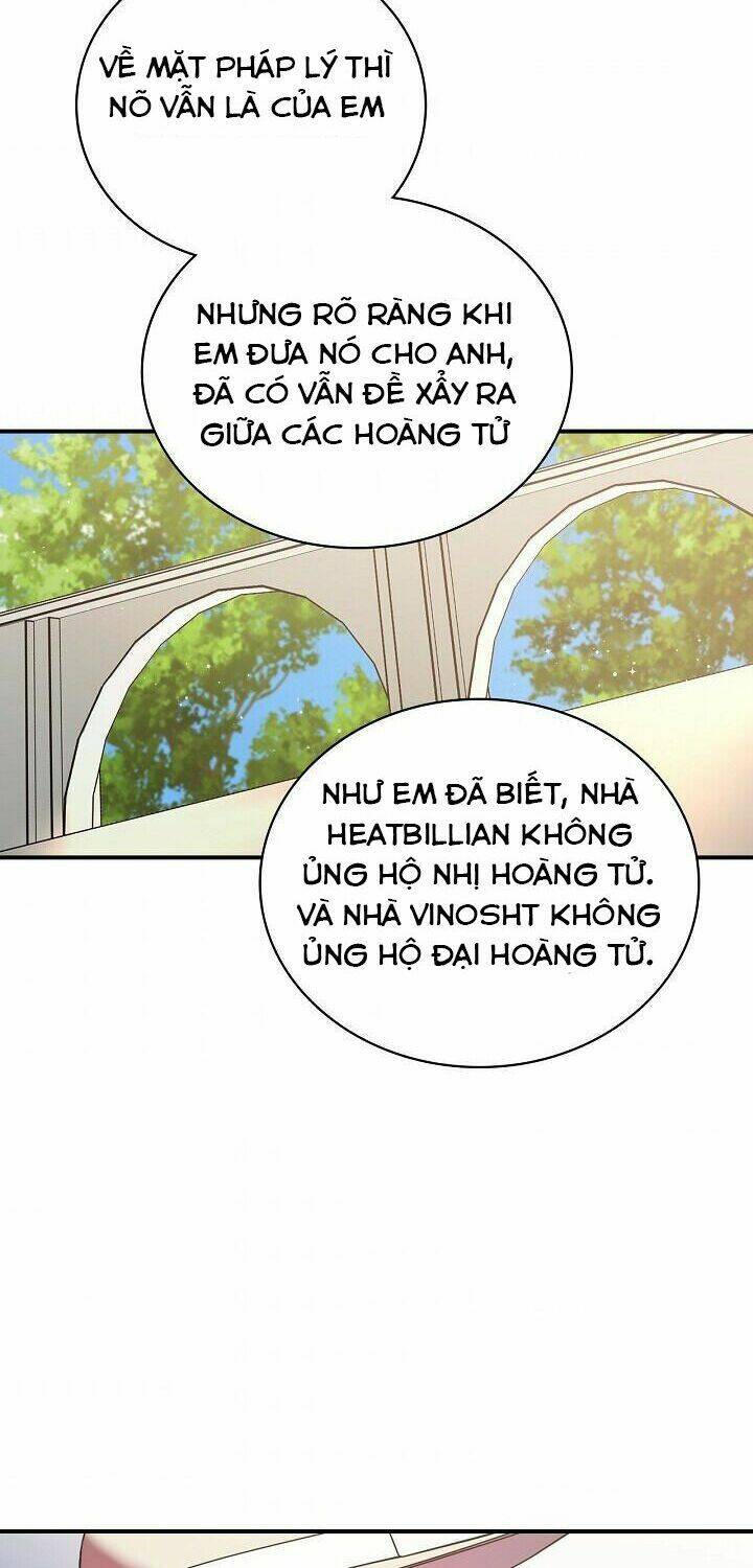 Chương 16 - Trang 30