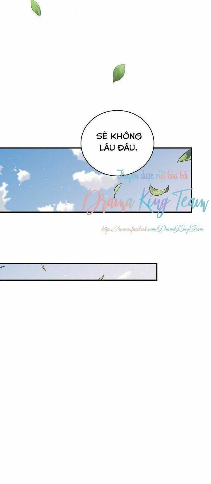 Chương 16 - Trang 37