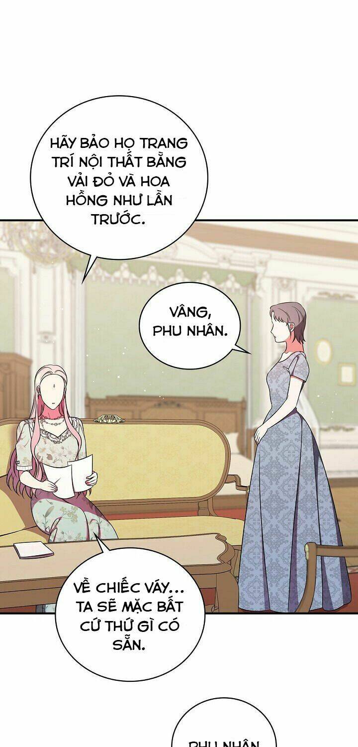 Chương 16 - Trang 38