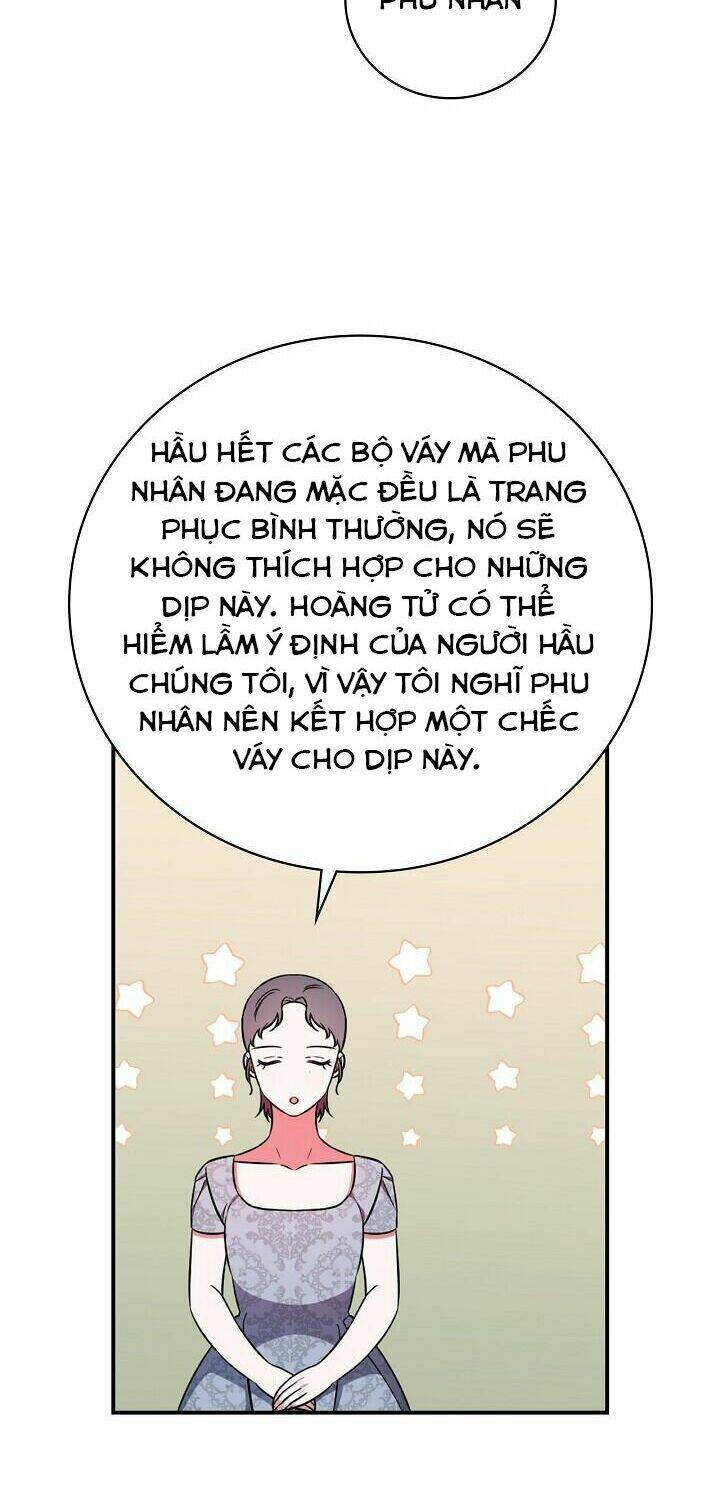 Chương 16 - Trang 39