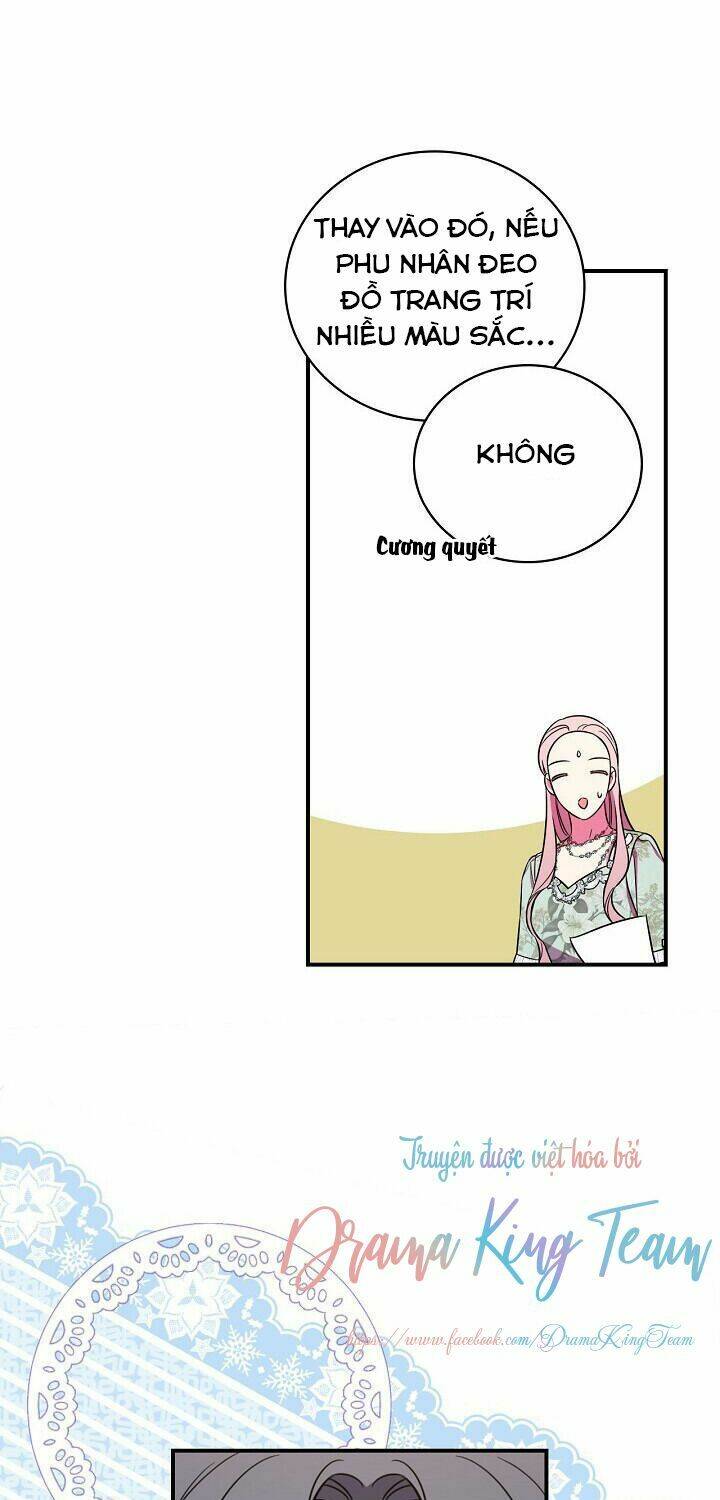 Chương 16 - Trang 40