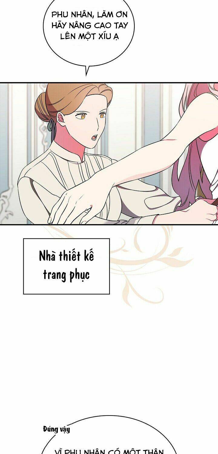 Chương 16 - Trang 42