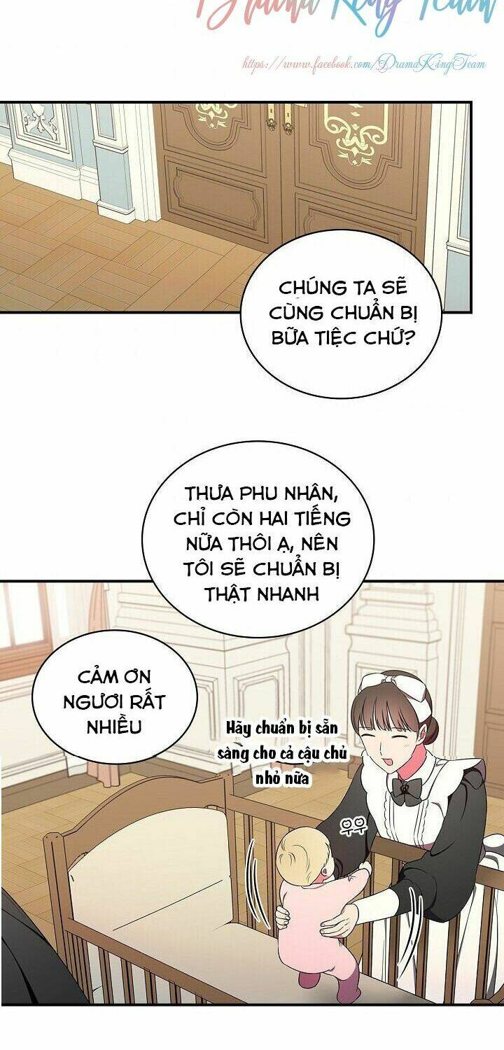 Chương 17 - Trang 34