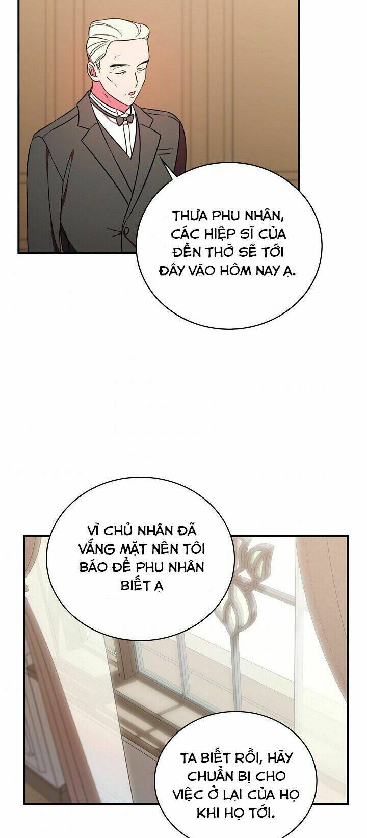 Chương 17 - Trang 5