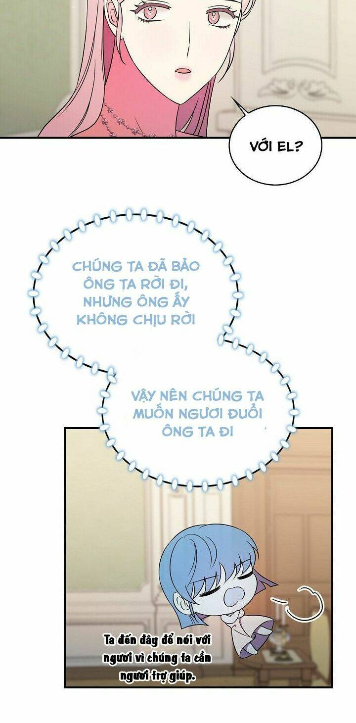 Chương 17 - Trang 10