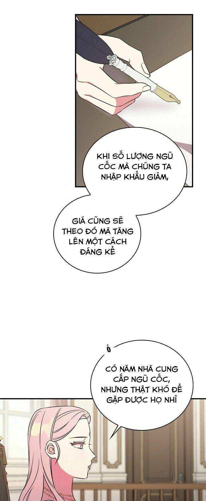 Chương 18 - Trang 30