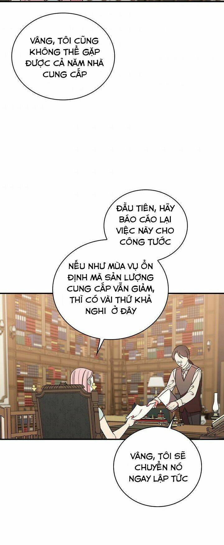 Chương 18 - Trang 31