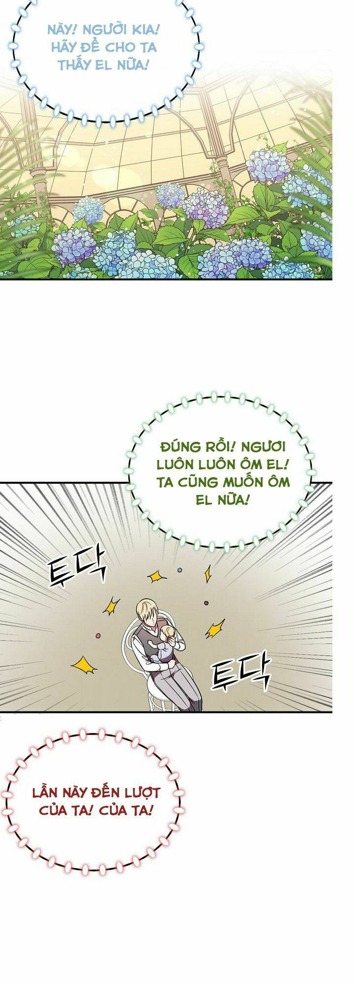 Chương 18 - Trang 38